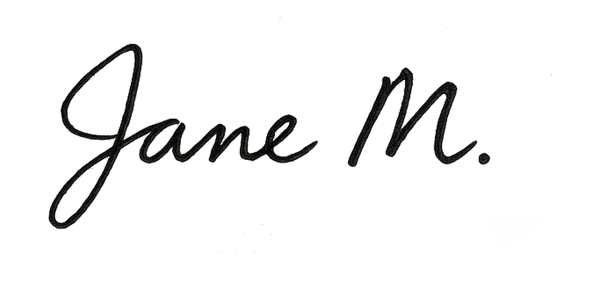Jane M. 