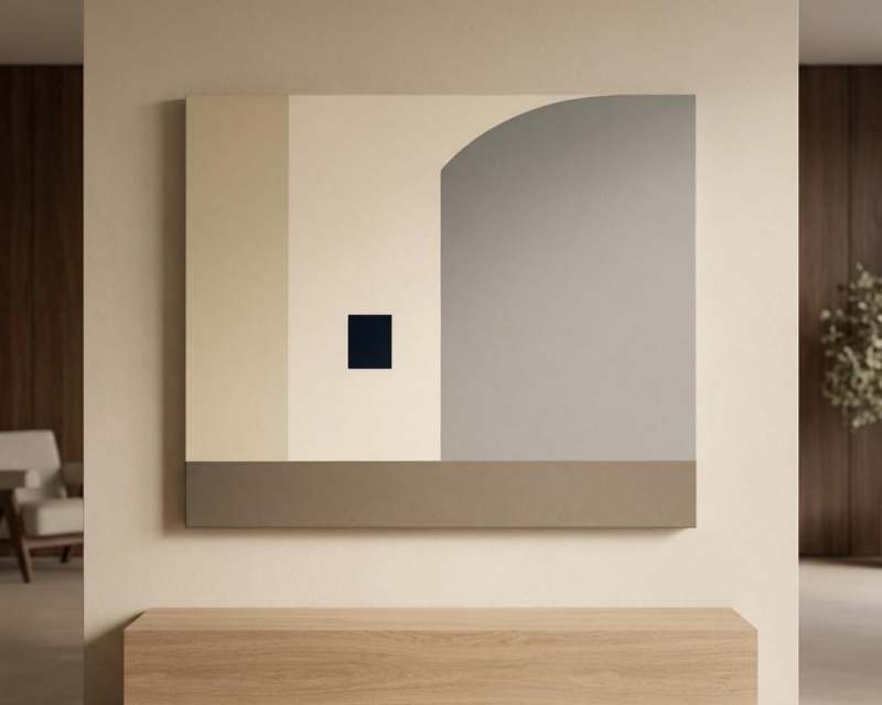 Fragments XI: Threshold (2026)