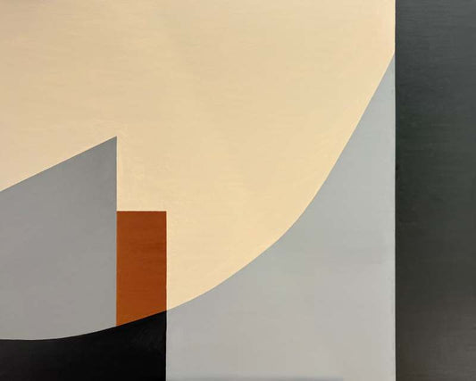Fragments Ⅹ Passage (2026)